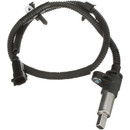 Standard Ignition ABS Wheel Speed Sensor ALS3267