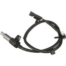Standard Ignition ABS Wheel Speed Sensor ALS3267 - view 5