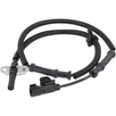 Standard Ignition ABS Wheel Speed Sensor ALS3269