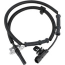 Standard Ignition ABS Wheel Speed Sensor ALS3269 - view 2