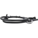 Standard Ignition ABS Wheel Speed Sensor ALS3269 - view 3