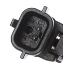 Standard Ignition ABS Wheel Speed Sensor ALS3272 - view 4