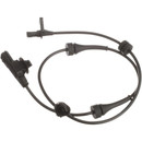 Standard Ignition ABS Wheel Speed Sensor ALS3272 - view 5