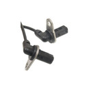 Standard Ignition ABS Wheel Speed Sensor ALS328 - view 3