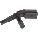 Standard Ignition ABS Wheel Speed Sensor ALS3282 - view 2
