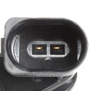 Standard Ignition ABS Wheel Speed Sensor ALS3282 - view 4