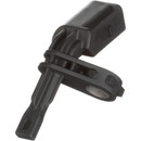 Standard Ignition ABS Wheel Speed Sensor ALS3282 - view 5