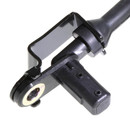 Standard Ignition ABS Wheel Speed Sensor ALS329 - view 6