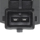 Standard Ignition ABS Wheel Speed Sensor ALS3292 - view 2