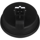 Standard Ignition ABS Wheel Speed Sensor ALS3292 - view 3