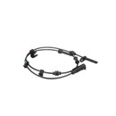 Standard Ignition ABS Wheel Speed Sensor ALS3296 - view 3