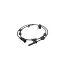 Standard Ignition ABS Wheel Speed Sensor ALS3296 - view 6