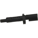 Standard Ignition ABS Wheel Speed Sensor ALS3301 - view 3