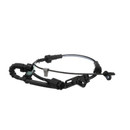Standard Ignition ABS Wheel Speed Sensor ALS3304 - view 5