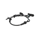 Standard Ignition ABS Wheel Speed Sensor ALS3304 - view 6