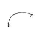 Standard Ignition ABS Wheel Speed Sensor ALS3309