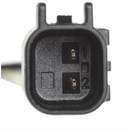 Standard Ignition ABS Wheel Speed Sensor ALS3309 - view 2