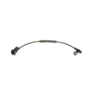 Standard Ignition ABS Wheel Speed Sensor ALS3309 - view 4