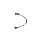 Standard Ignition ABS Wheel Speed Sensor ALS3309 - view 5