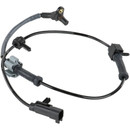 Standard Ignition ABS Wheel Speed Sensor ALS3315 - view 2