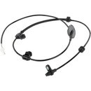 Standard Ignition ABS Wheel Speed Sensor ALS3325