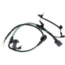 Standard Ignition ABS Wheel Speed Sensor ALS3333 - view 5