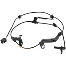 Standard Ignition ABS Wheel Speed Sensor ALS3338