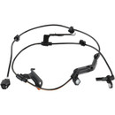 Standard Ignition ABS Wheel Speed Sensor ALS3338 - view 7