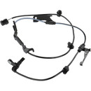 Standard Ignition ABS Wheel Speed Sensor ALS3340 - view 4