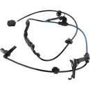 Standard Ignition ABS Wheel Speed Sensor ALS3342 - view 3