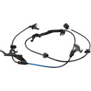 Standard Ignition ABS Wheel Speed Sensor ALS3342 - view 6