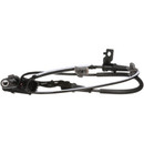 Standard Ignition ABS Wheel Speed Sensor ALS3347 - view 5