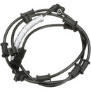 Standard Ignition ABS Wheel Speed Sensor ALS3374