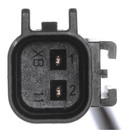 Standard Ignition ABS Wheel Speed Sensor ALS3374 - view 4