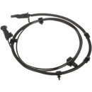 Standard Ignition ABS Wheel Speed Sensor ALS3392 - view 5