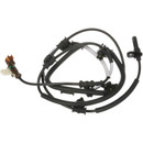 Standard Ignition ABS Wheel Speed Sensor ALS3399 - view 2