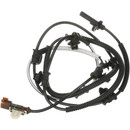 Standard Ignition ABS Wheel Speed Sensor ALS3399 - view 5