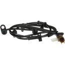 Standard Ignition ABS Wheel Speed Sensor ALS3410 - view 3