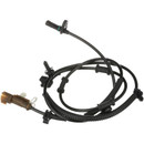 Standard Ignition ABS Wheel Speed Sensor ALS3410 - view 5