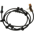 Standard Ignition ABS Wheel Speed Sensor ALS3411 - view 2