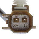Standard Ignition ABS Wheel Speed Sensor ALS3411 - view 4