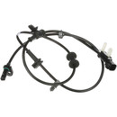 Standard Ignition ABS Wheel Speed Sensor ALS3413