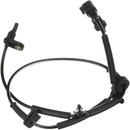 Standard Ignition ABS Wheel Speed Sensor ALS3432 - view 2