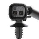 Standard Ignition ABS Wheel Speed Sensor ALS3432 - view 4
