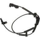 Standard Ignition ABS Wheel Speed Sensor ALS3432 - view 5