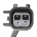 Standard Ignition ABS Wheel Speed Sensor ALS3434 - view 5