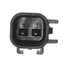 Standard Ignition ABS Wheel Speed Sensor ALS3435 - view 4