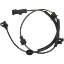 Standard Ignition ABS Wheel Speed Sensor ALS3435 - view 5