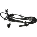 Standard Ignition ABS Wheel Speed Sensor ALS3436 - view 3