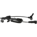 Standard Ignition ABS Wheel Speed Sensor ALS3437 - view 3